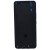 Back Panel Cover For Vivo Y01 Black - Maxbhi Com