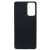 Back Panel Cover For Xiaomi Redmi Note 11t 5g White - Maxbhi Com