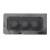 Ear Speaker For Xiaomi Redmi 5a By - Maxbhi Com