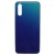 Full Body Housing For Vivo S1 Aug 2019 Blue - Maxbhi Com