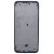 Full Body Housing For Vivo S1 Aug 2019 Blue - Maxbhi Com