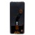 Lcd With Touch Screen For Itel A70 Green By - Maxbhi Com