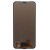 Lcd With Touch Screen For Samsung Galaxy F15 5g Black By - Maxbhi Com