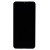 Lcd With Touch Screen For Samsung Galaxy F15 5g Black By - Maxbhi Com