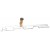 Power Button Flex Cable For Samsung Galaxy S21 Fe 5g On Off Flex Pcb By - Maxbhi Com