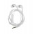 Earphone For Samsung Galaxy Grand Neo Plus Gti9060i By - Maxbhi.com