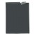 Battery For Xiaomi Redmi 10 India 2022 By - Maxbhi Com