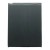 Battery For Xiaomi Redmi 10 India 2022 By - Maxbhi Com