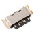 Charging Connector For Xiaomi Redmi 10 India 2022 By - Maxbhi Com