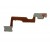 Power Button Flex Cable For Realme 9 On Off Flex Pcb By - Maxbhi Com