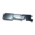 Ringer Loud Speaker For Vivo Y51a By - Maxbhi Com