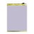 Battery For Oppo A79 5g By - Maxbhi Com