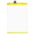Battery For Vivo Y200 5g By - Maxbhi Com