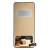 Lcd With Touch Screen For Vivo Y200 5g Gold By - Maxbhi Com