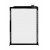 Battery For Samsung Galaxy A05 By - Maxbhi Com