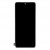 Lcd With Touch Screen For Realme 12 Pro Plus 5g Black By - Maxbhi Com