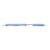 Power Button Outer For Vivo Y01 Blue By - Maxbhi Com