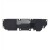 Ringer Loud Speaker For Vivo Y01 By - Maxbhi Com