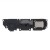 Ringer Loud Speaker For Vivo Y01 By - Maxbhi Com