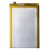Battery For Infinix Hot 11 Play By - Maxbhi Com