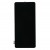 Lcd With Touch Screen For Samsung Galaxy S20 Fe 2022 Green By - Maxbhi Com