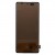 Lcd With Touch Screen For Samsung Galaxy S20 Fe 2022 Green By - Maxbhi Com
