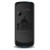 Full Body Housing For Wham W206 White - Maxbhi Com