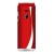 Full Body Housing For Forme Coke A1 Red - Maxbhi Com