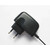 Charger For Elephone P2000c