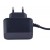 Charger For Fly Q135 Fashion