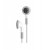 Earphone For Sony Ericsson W200 By - Maxbhi.com