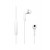 Earphone For Sony Ericsson W350 By - Maxbhi.com