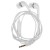 Earphone For Sony Ericsson W600 By - Maxbhi Com