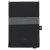 Battery For Google Pixel Fold By - Maxbhi Com
