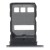 Sim Card Holder Tray For Honor Magic 6 Lite Orange - Maxbhi Com