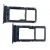 Sim Card Holder Tray For Umidigi Bison X20 Black - Maxbhi Com