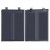 Battery For Vivo Iqoo 11s 5g By - Maxbhi Com