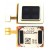 Ear Speaker For Vivo Iqoo 11s 5g By - Maxbhi Com