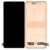 LCD with Touch Screen for Vivo iQOO 11S 5G Black