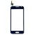 Touch Screen Digitizer For Samsung G3812b Galaxy S3 Slim Black By - Maxbhi Com