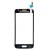 Touch Screen Digitizer For Samsung G3812b Galaxy S3 Slim Black By - Maxbhi Com