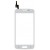 Touch Screen Digitizer For Samsung G3812b Galaxy S3 Slim White By - Maxbhi Com