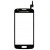 Touch Screen Digitizer For Samsung G3812b Galaxy S3 Slim White By - Maxbhi Com