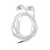 Earphone For Sony Xperia E1 By - Maxbhi.com