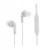 Earphone For Spice Mi496 Spice Coolpad 2 By - Maxbhi.com