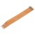 Lcd Flex Cable For Lenovo Legion Y700 2023 By - Maxbhi Com