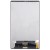 Lcd With Touch Screen For Lenovo Legion Y700 2023 Grey By - Maxbhi Com