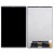 Lcd With Touch Screen For Lenovo Legion Y700 2023 White By - Maxbhi Com