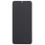 Lcd With Touch Screen For Tcl 40 Nxtpaper 5g White By - Maxbhi Com