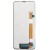 Lcd With Touch Screen For Tcl 40 Nxtpaper 5g White By - Maxbhi Com